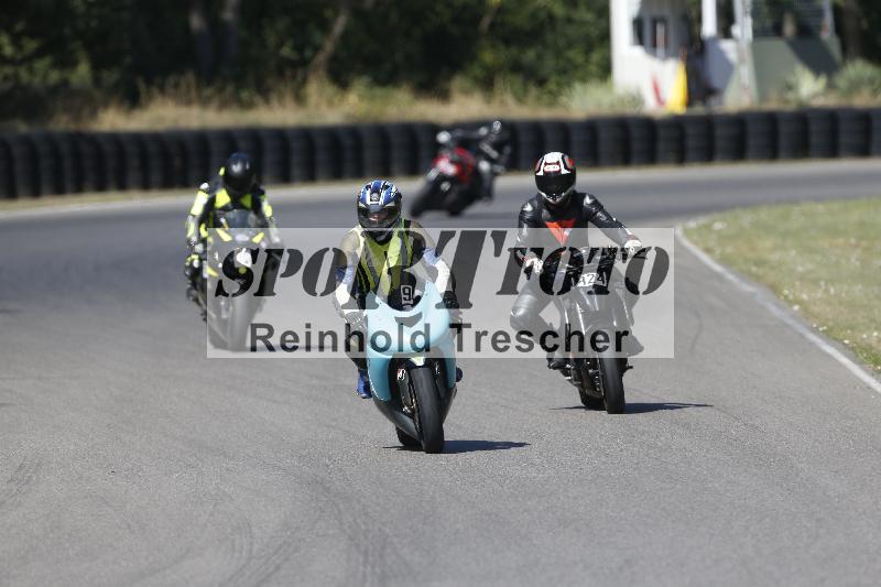 /36 08.08.2026  Pluess Motosport ADR/Einsteiger/9